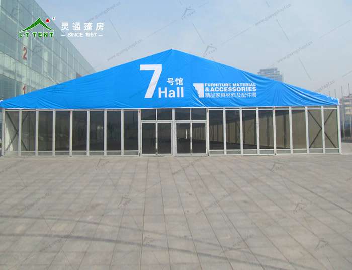 1121568939617751.jpg 1.jpg