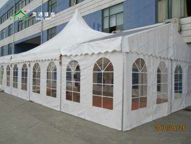 1621568939770582.jpg 1.jpg