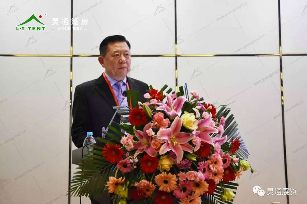 2561568887709298.jpg 6.jpg