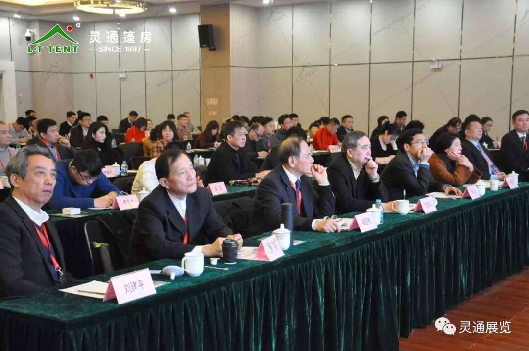 3561568887667617.jpg 1.jpg