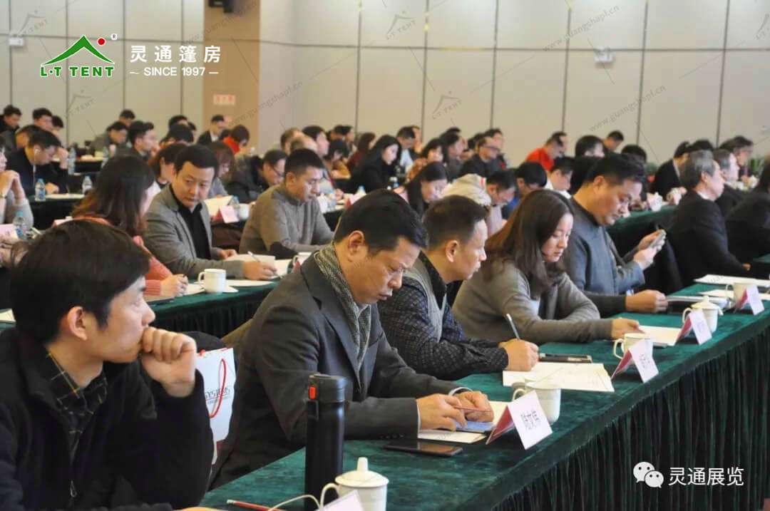 5211568887699334.jpg 4.jpg