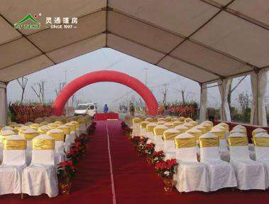 5311568938988341.jpg 1.jpg