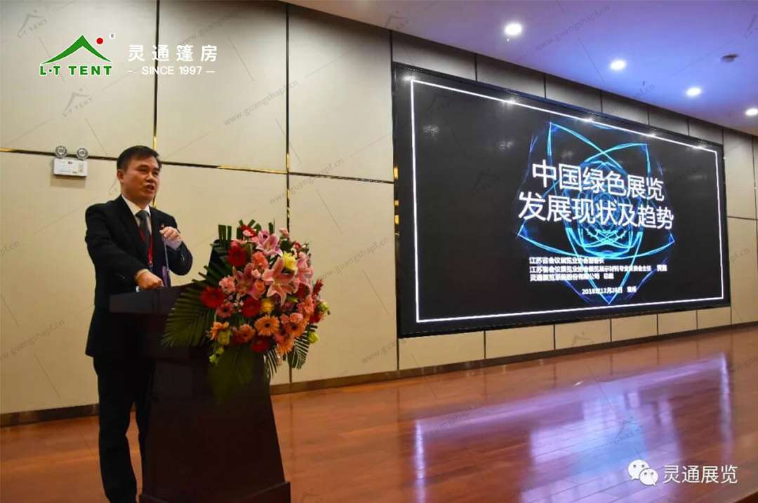 7621568887713548.jpg 7.jpg