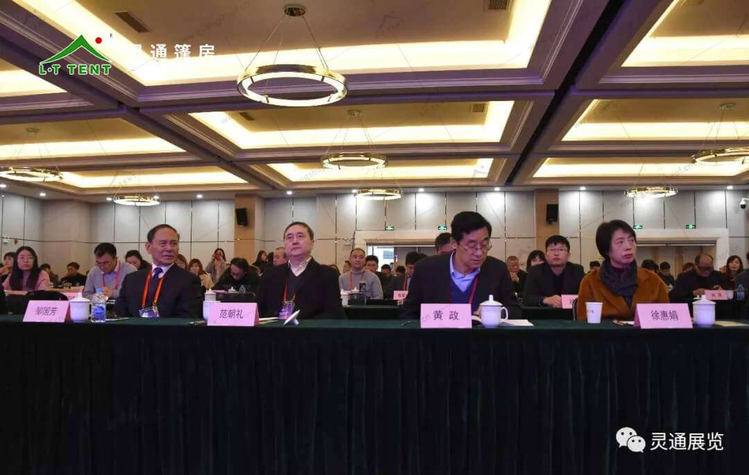 9301568887671157.jpg 2.jpg