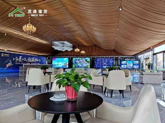 1141572398604500.jpg 23.jpg