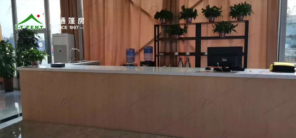 3001572398183927.jpg 商丘豫达置业房地产活动篷房