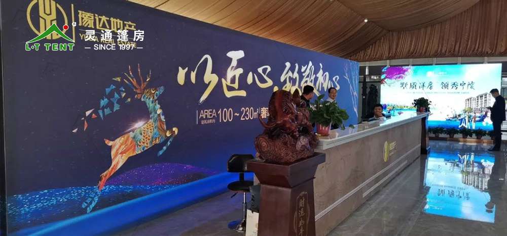 4921572398155744.jpg 15.jpg