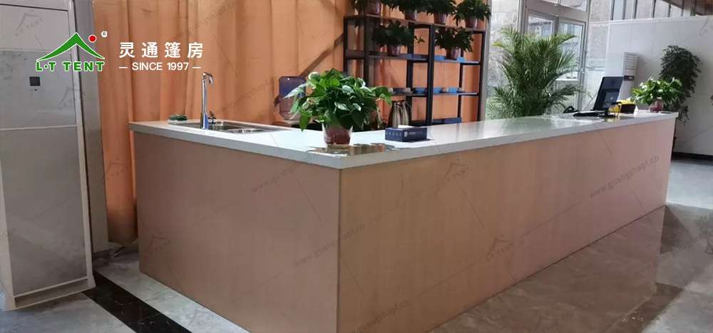 6211572398180784.jpg 商丘豫达置业房地产活动篷房