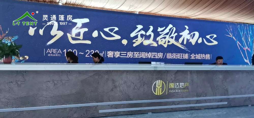 7991572398150783.jpg 14.jpg