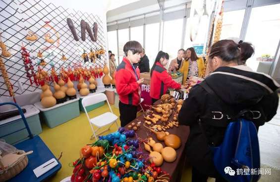 灵通展览篷房 灵通展览篷房