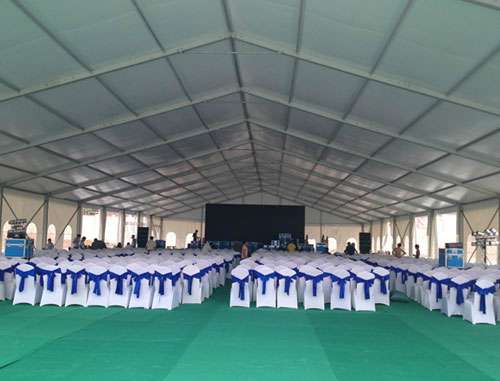 关于仓储篷房的问题 关于仓储篷房的问题