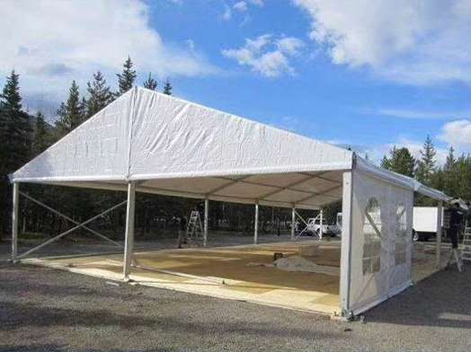 庆典篷房 庆典篷房