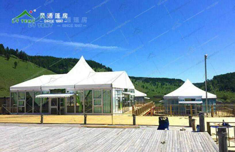 篷房租赁 篷房租赁