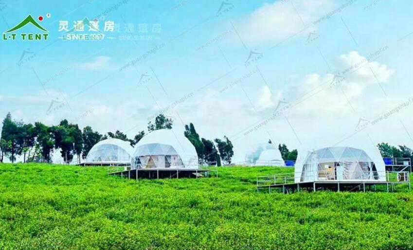 篷房租赁 篷房租赁