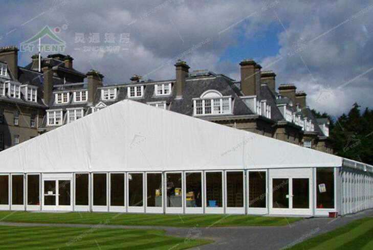 篷房租赁 篷房租赁