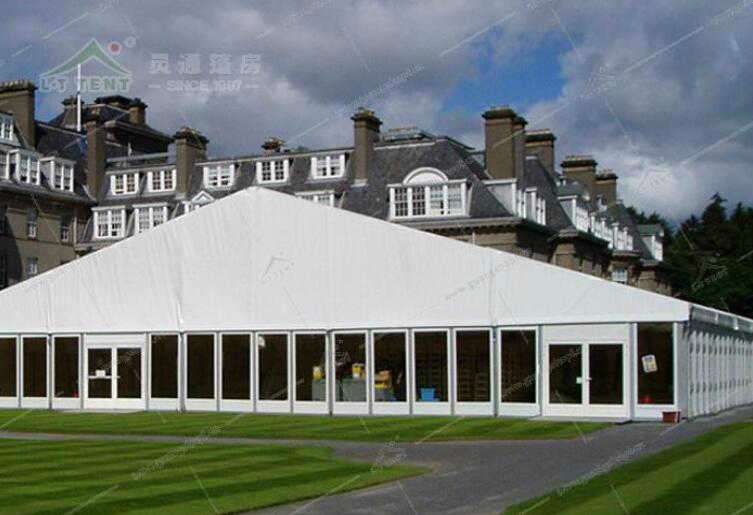 庆典篷房 庆典篷房