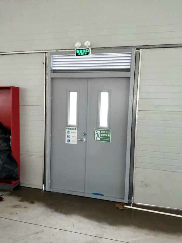 仓储篷房 仓储篷房