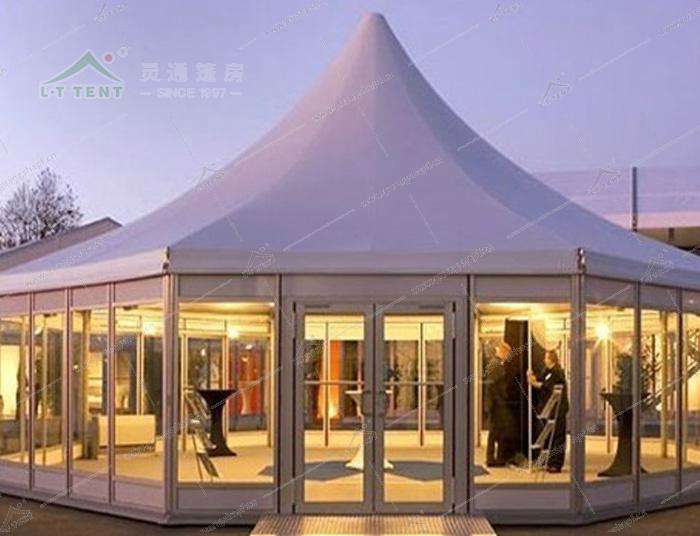 篷房租赁 篷房租赁