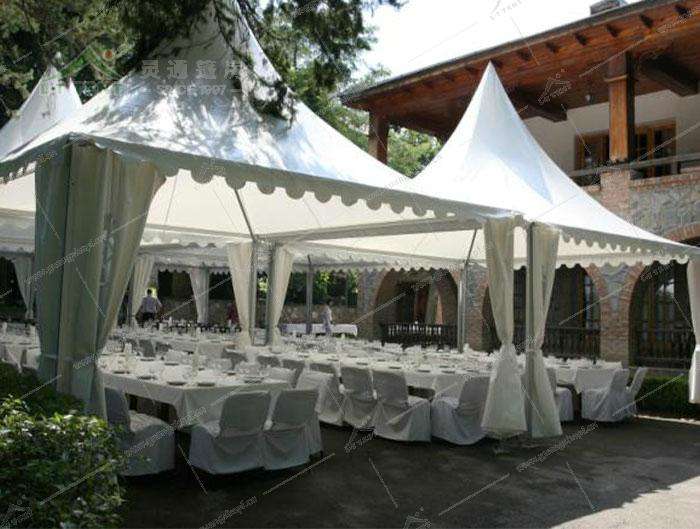 篷房租赁 篷房租赁