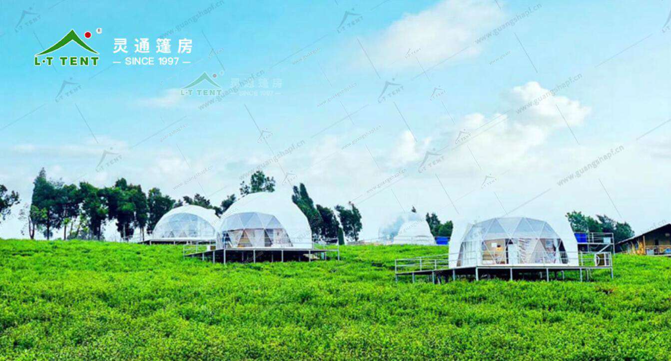 篷房租赁 篷房租赁